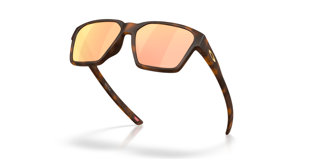 Oakley OO9497 949706
