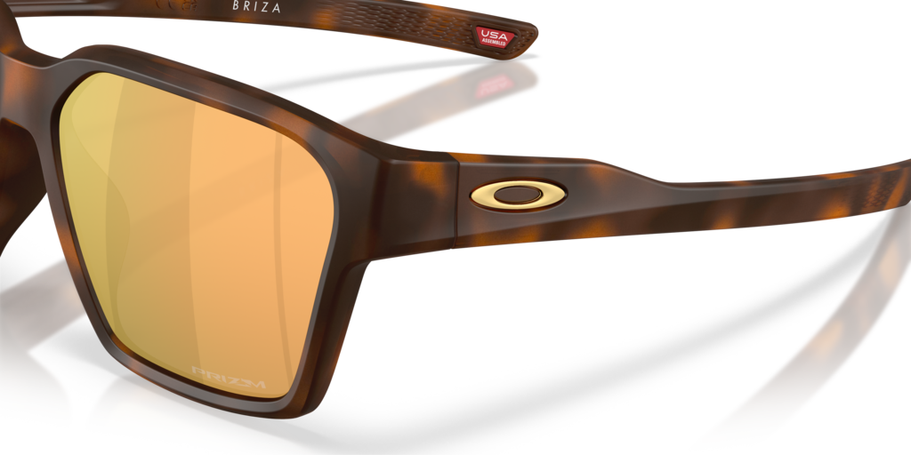Oakley OO9497 949706