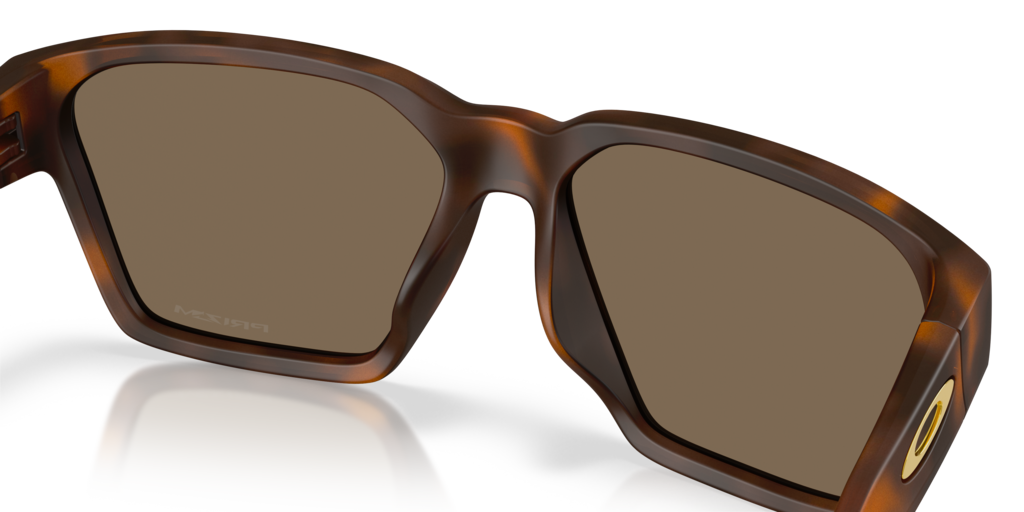 Oakley OO9497 949706