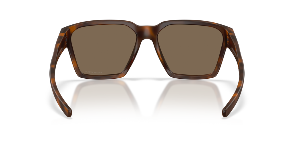 Oakley OO9497 949706