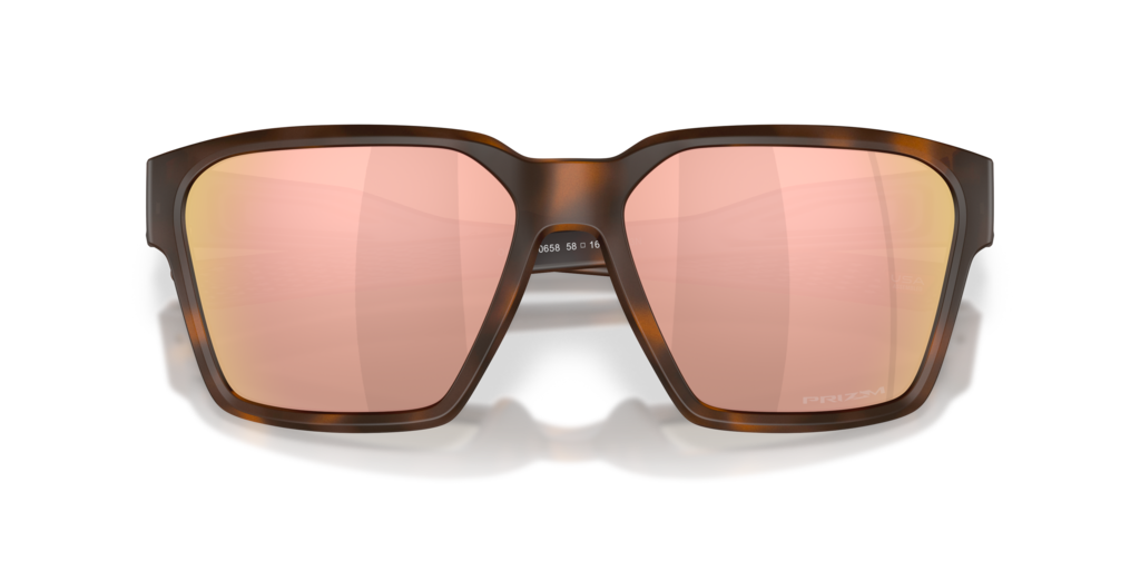 Oakley OO9497 949706