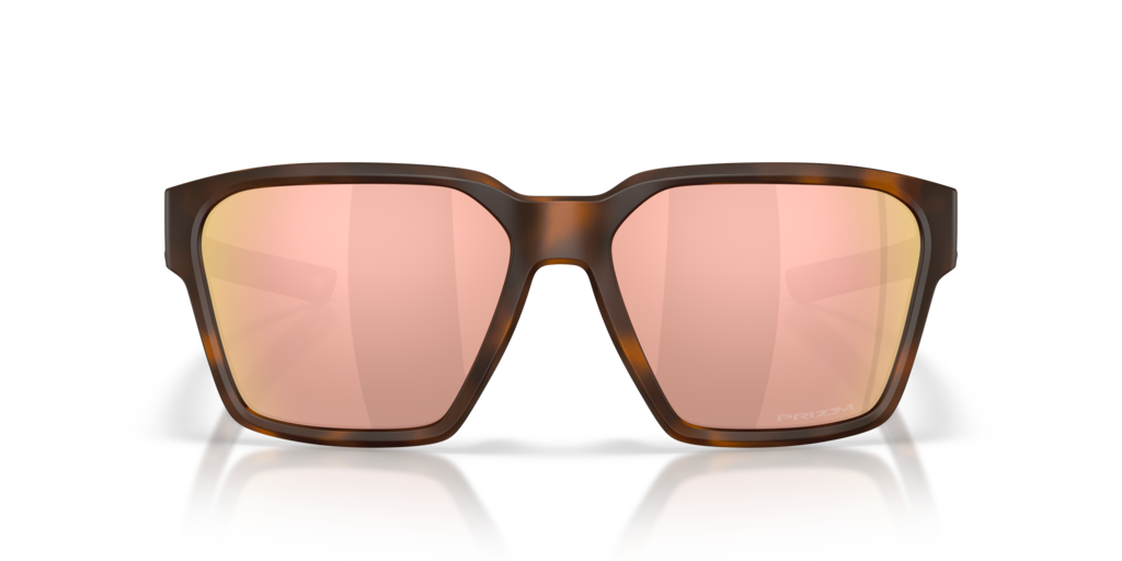 Oakley OO9497 949706