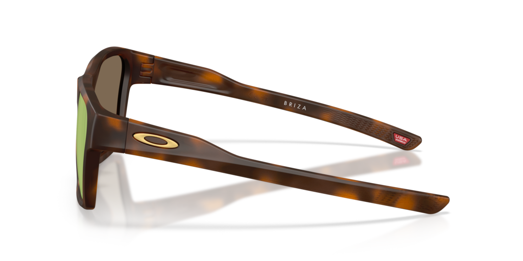 Oakley OO9497 949706