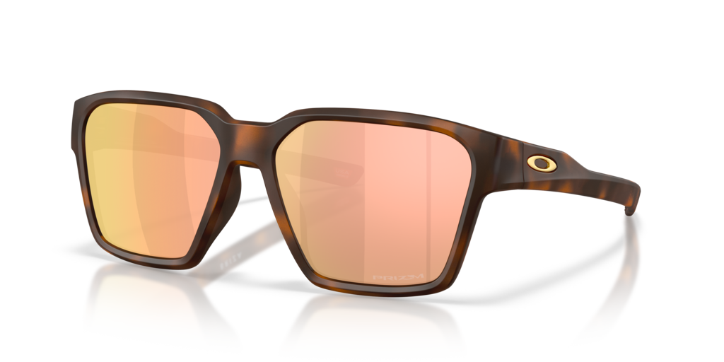 Oakley OO9497