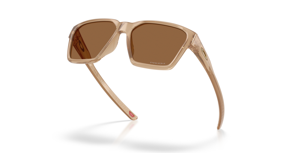 Oakley OO9497 949707