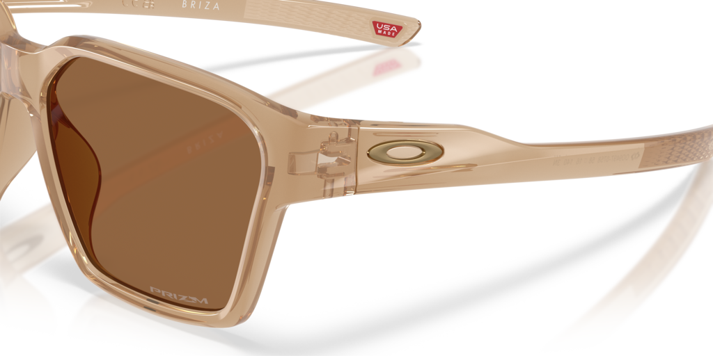 Oakley OO9497 949707