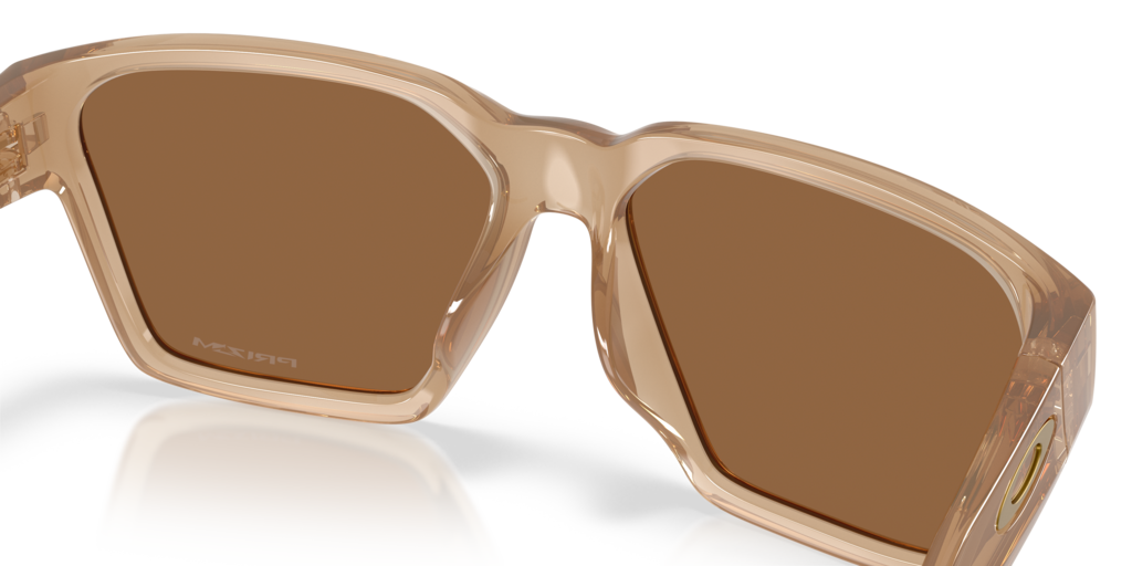 Oakley OO9497 949707