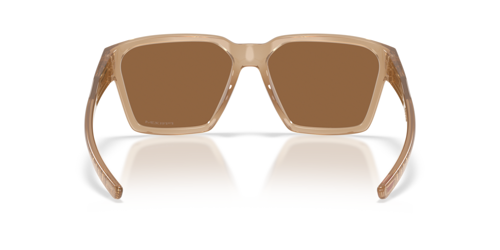 Oakley OO9497 949707