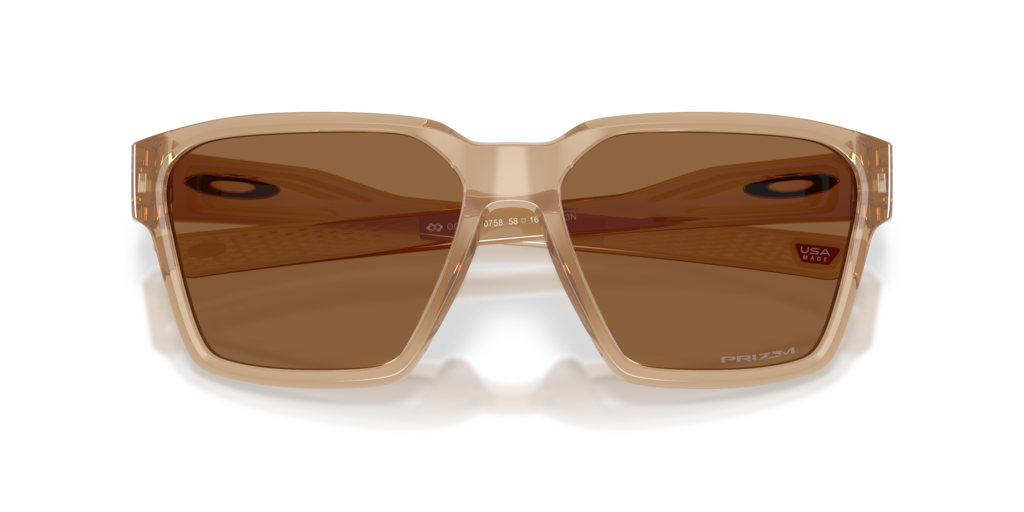 Oakley OO9497 949707
