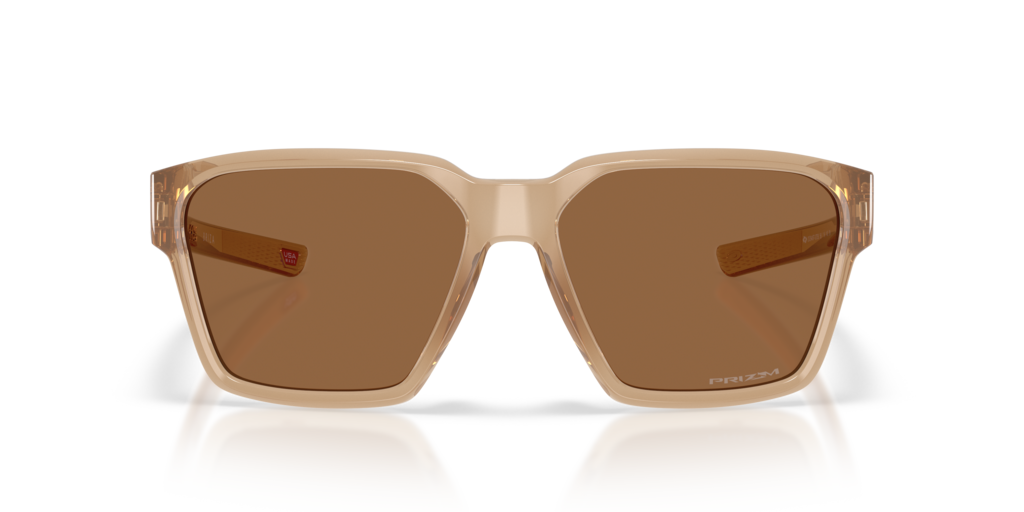 Oakley OO9497 949707