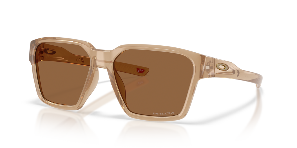 Oakley OO9497