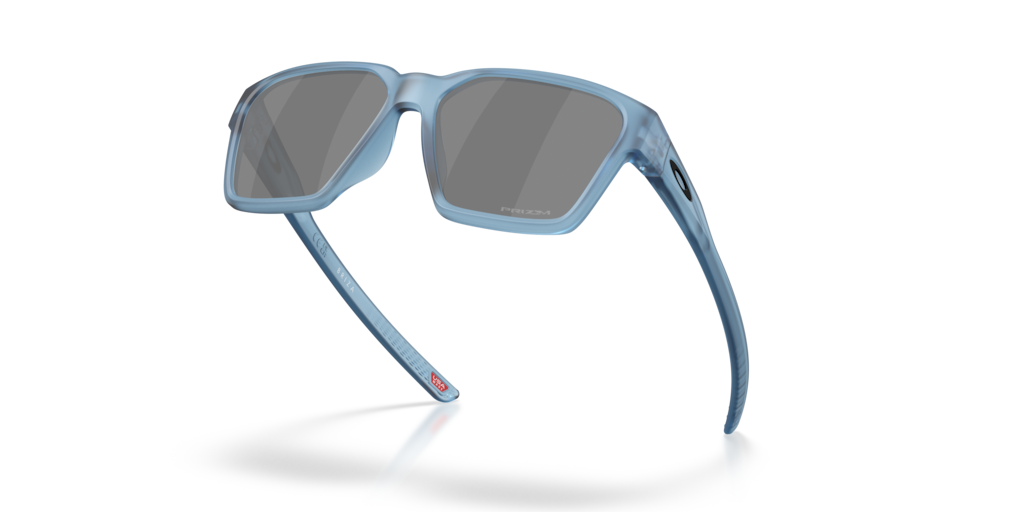 Oakley OO9497 949708