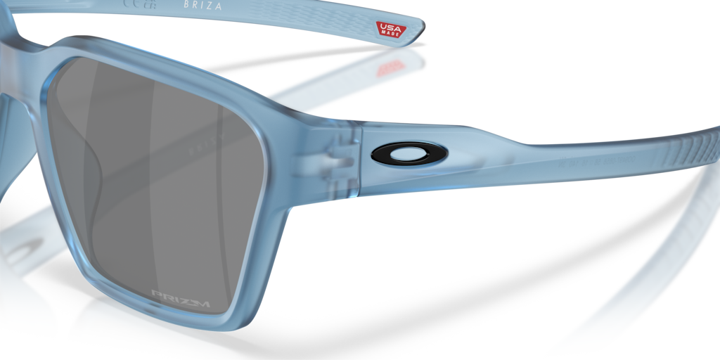 Oakley OO9497 949708