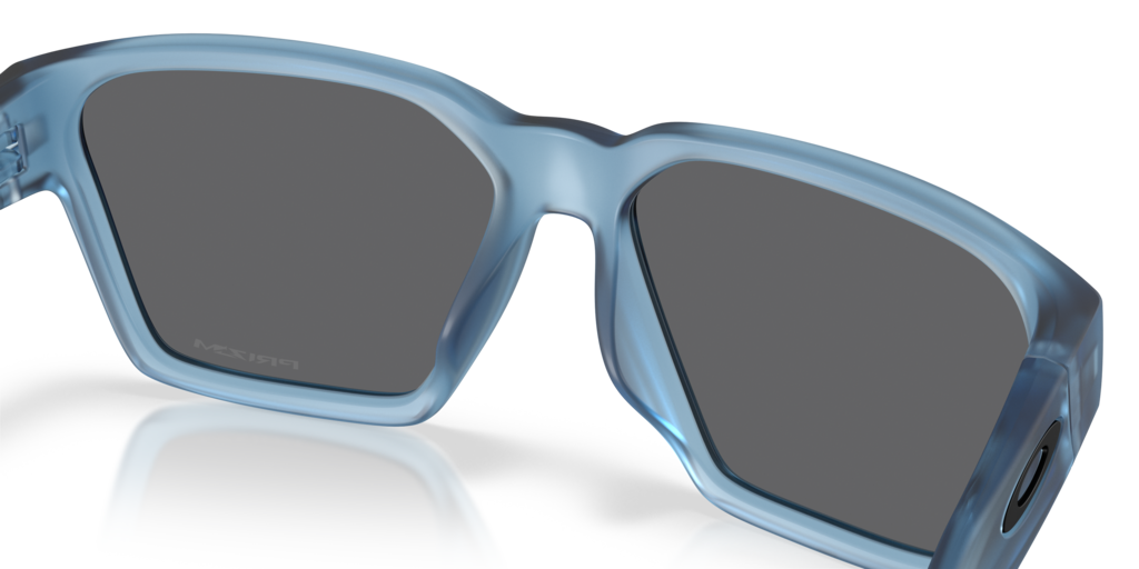 Oakley OO9497 949708