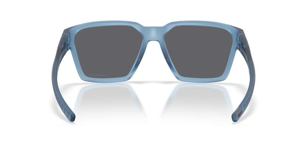 Oakley OO9497 949708