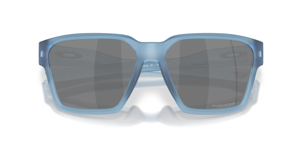 Oakley OO9497 949708
