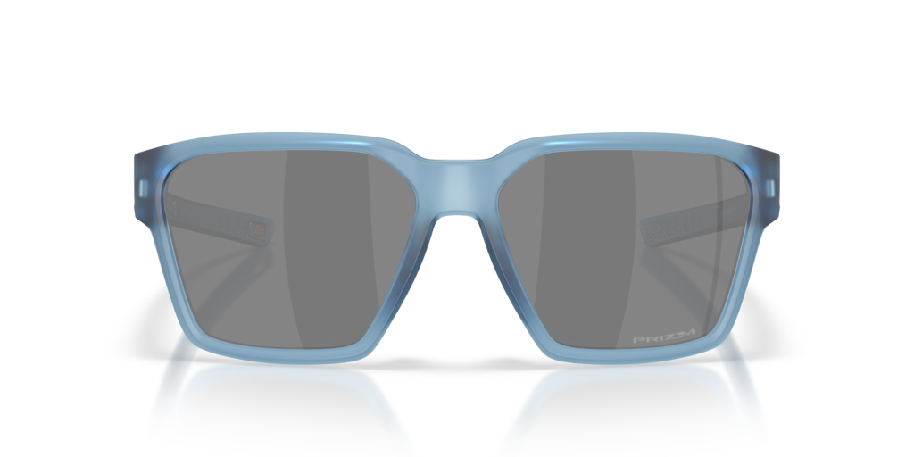 Oakley OO9497 949708