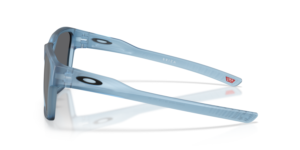 Oakley OO9497 949708