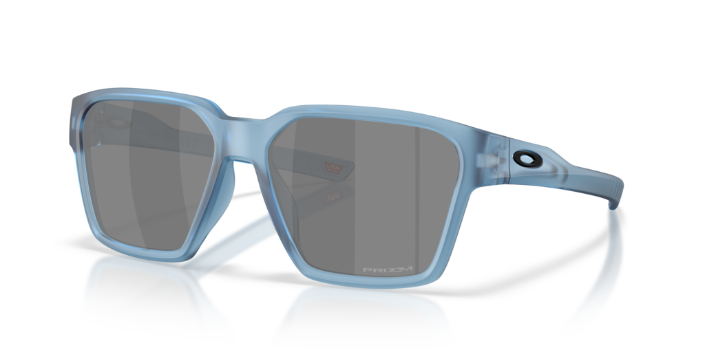 Oakley OO9497