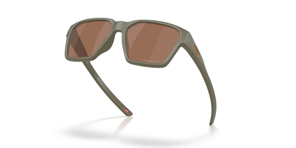 Oakley OO9497 949709