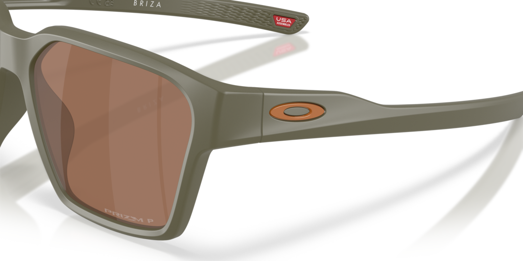 Oakley OO9497 949709