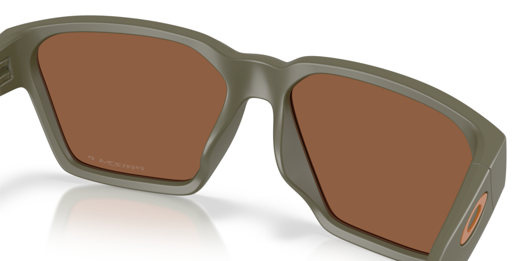 Oakley OO9497 949709