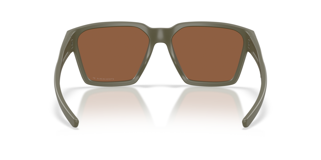 Oakley OO9497 949709