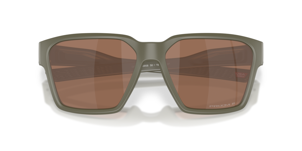 Oakley OO9497 949709