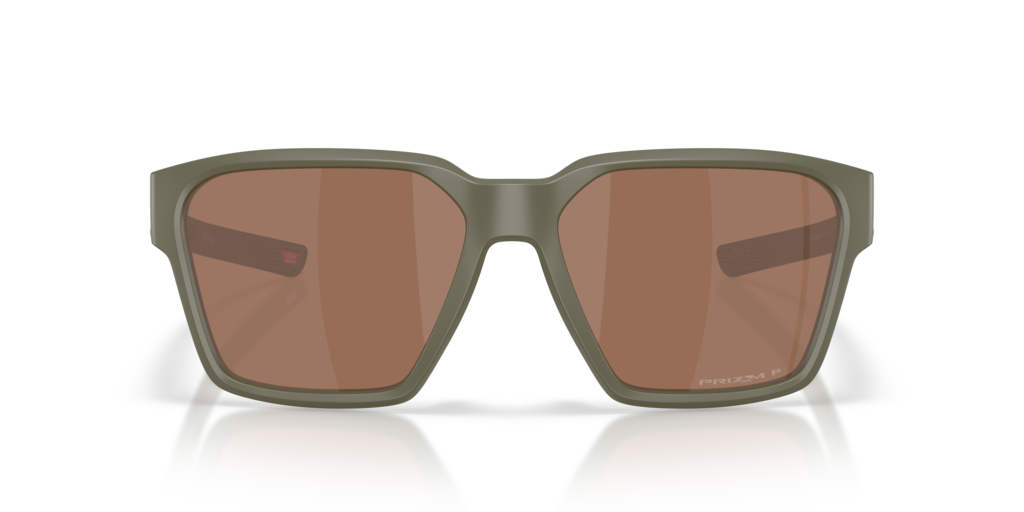 Oakley OO9497 949709
