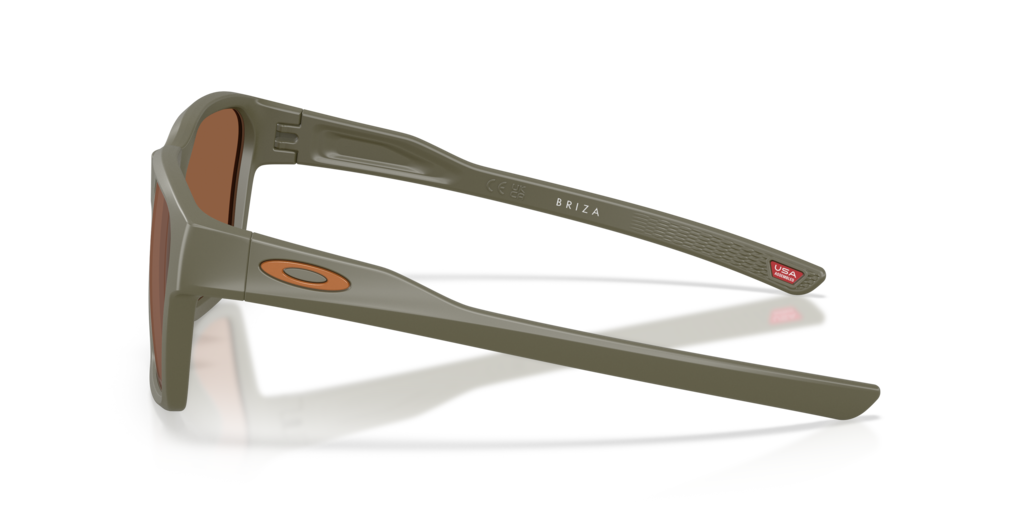 Oakley OO9497 949709