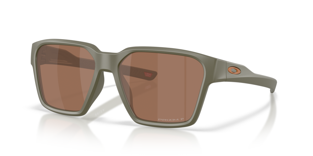 Oakley OO9497