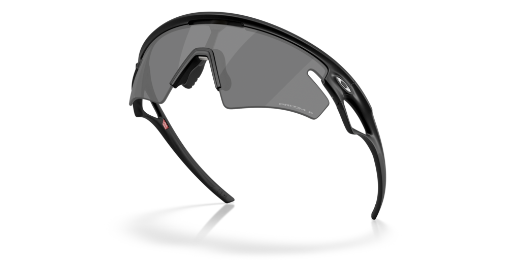 Oakley OO9499 949901