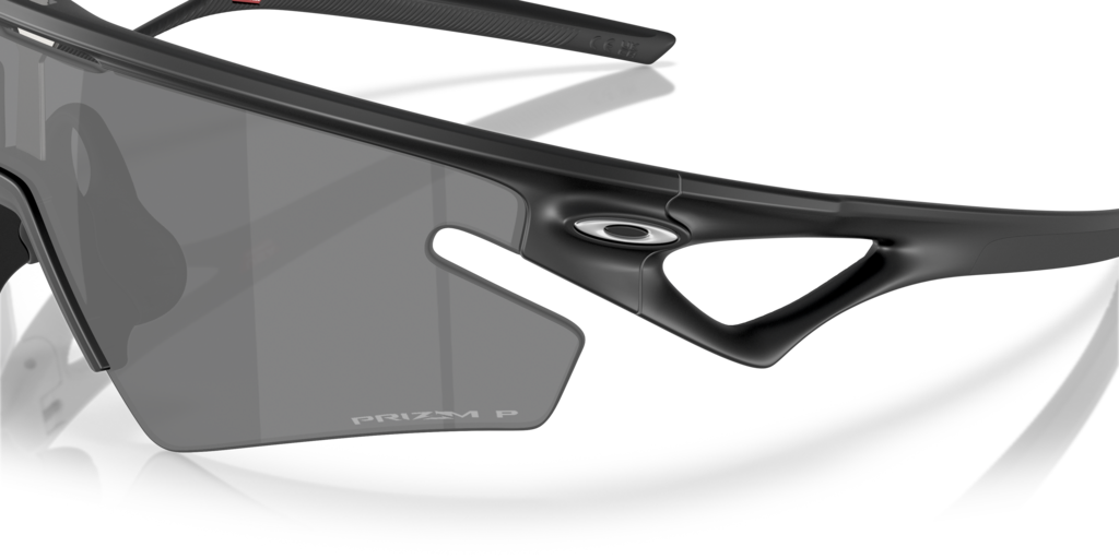 Oakley OO9499 949901