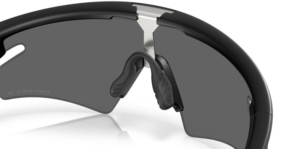Oakley OO9499 949901