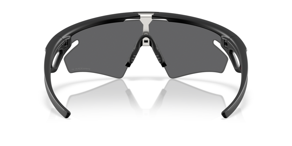 Oakley OO9499 949901