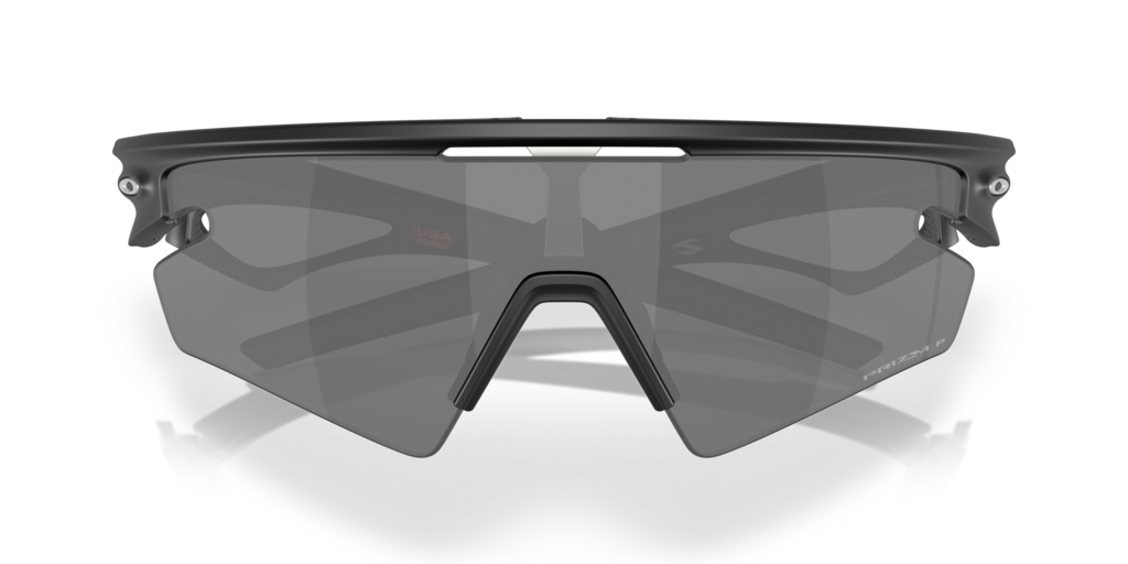 Oakley OO9499 949901