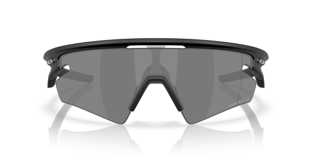 Oakley OO9499 949901