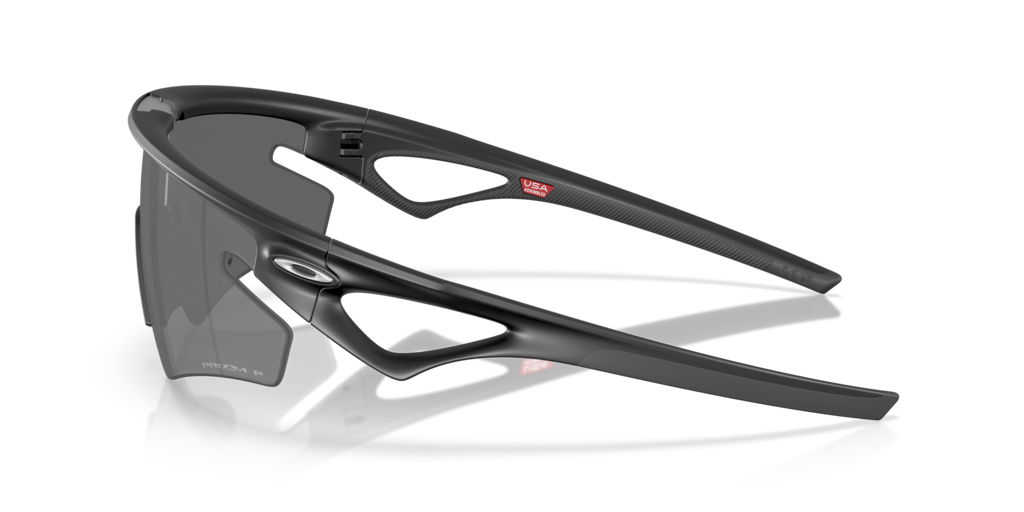 Oakley OO9499 949901