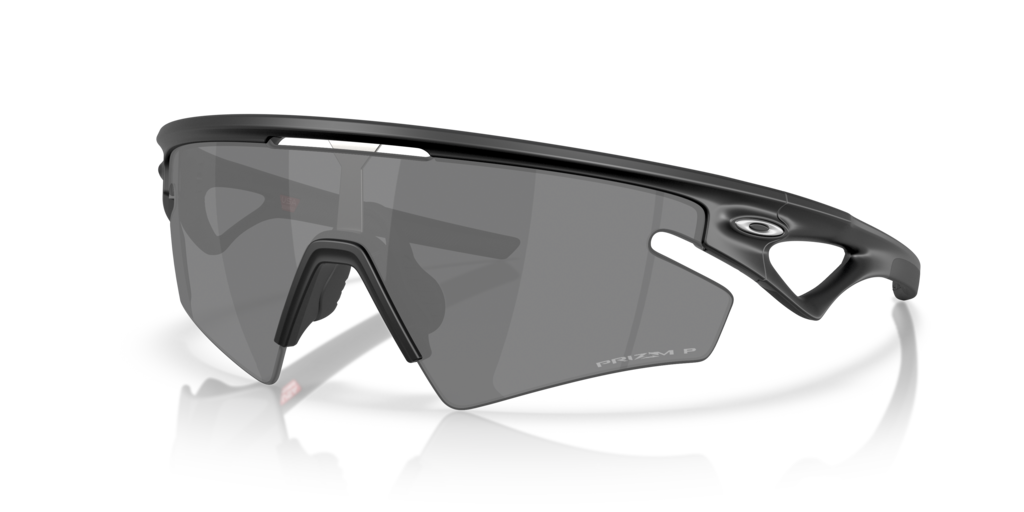 Oakley OO9499