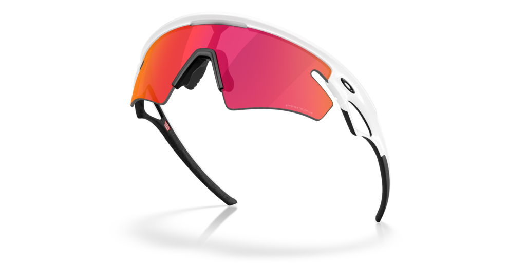 Oakley OO9499 949902