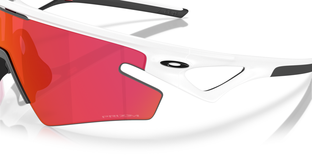 Oakley OO9499 949902