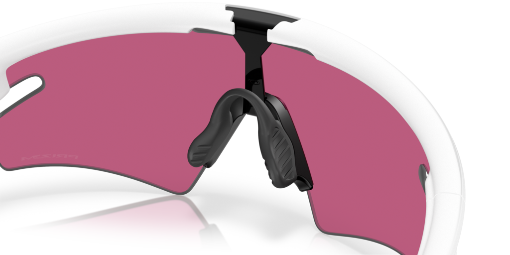 Oakley OO9499 949902