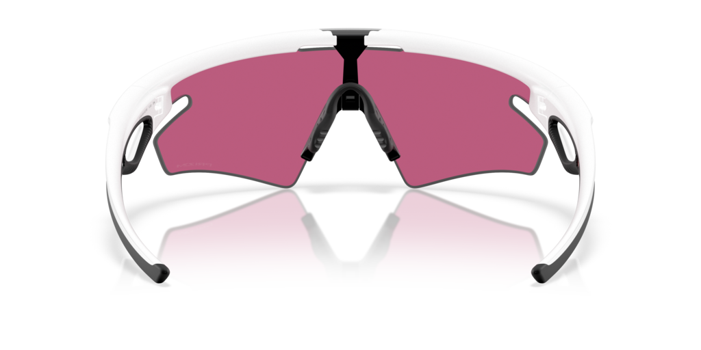 Oakley OO9499 949902