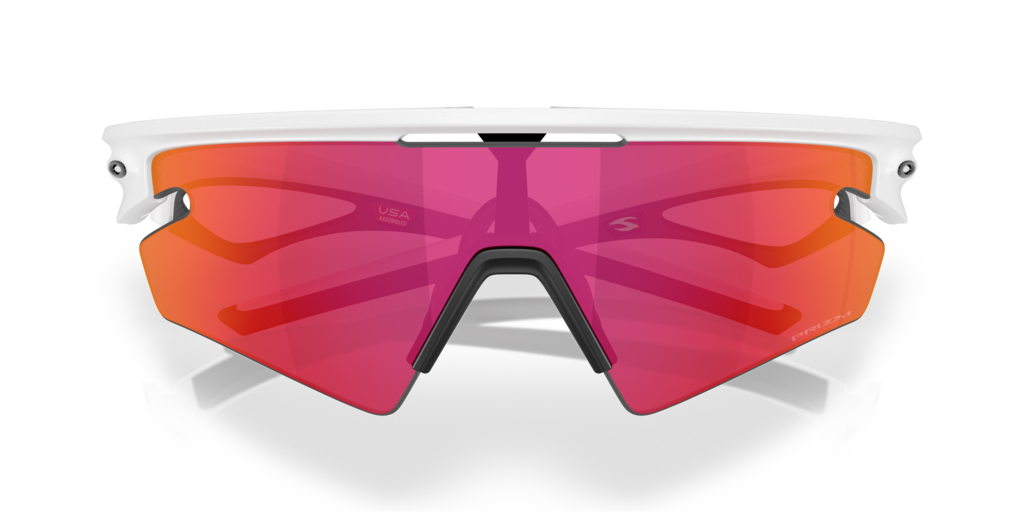 Oakley OO9499 949902