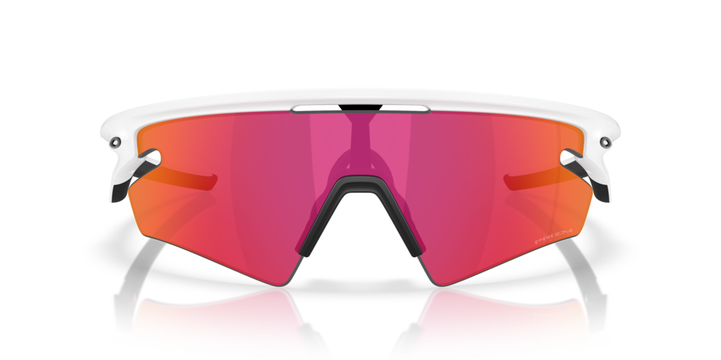 Oakley OO9499 949902