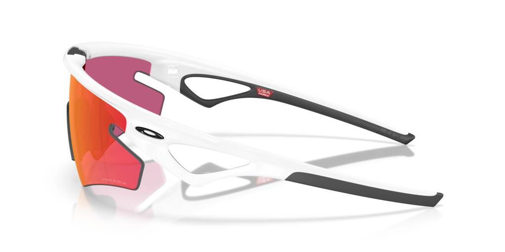Oakley OO9499 949902