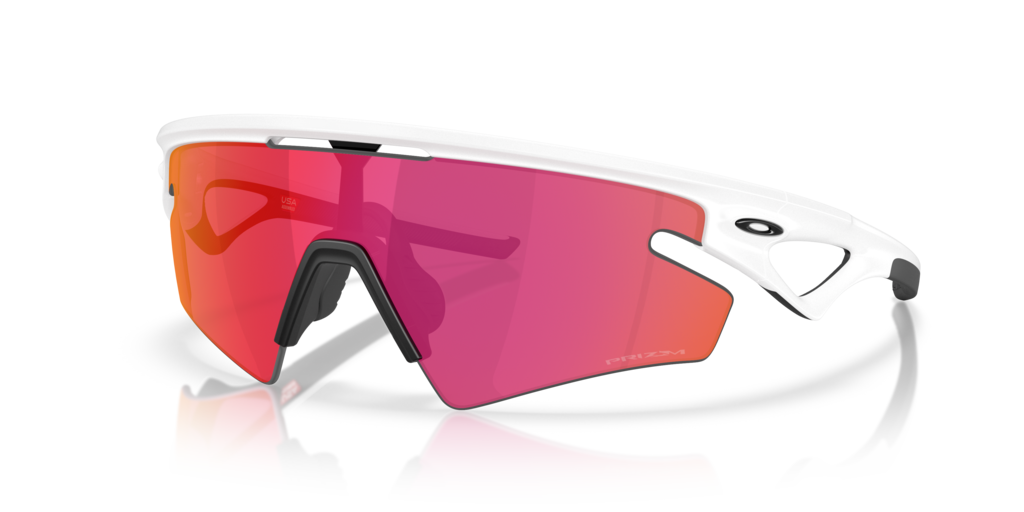 Oakley OO9499