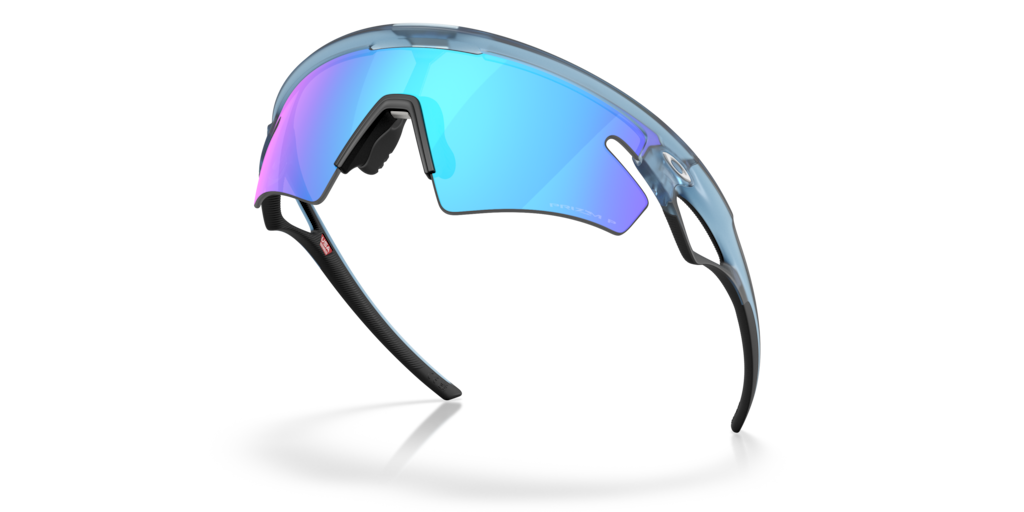 Oakley OO9499 949903