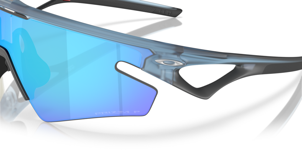 Oakley OO9499 949903