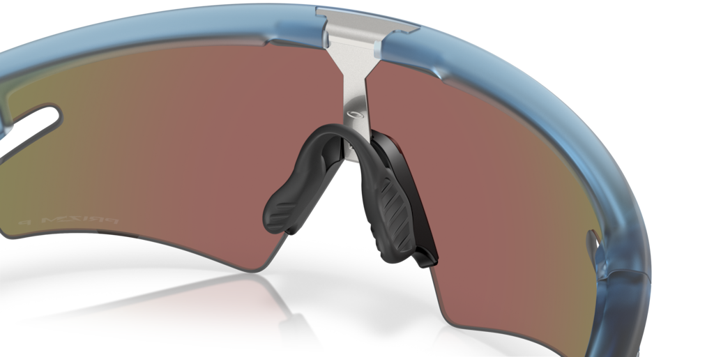 Oakley OO9499 949903